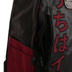 Product image Naruto Shippuden - Akatsuki Backpack