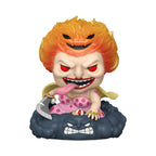 Zdjęcie produktu One Piece - Hungry Big Mom Funko Pop Figurka