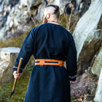 Product image Medieval belt Axel light brown