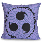 Product image Naruto - Sasuke Pillow