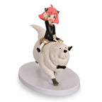 Product image Spy x Family - Anya Forger & Bond Forger Figure