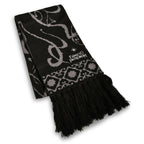 Product image Harry Potter - Expecto Patronum Scarf