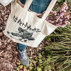 Zdjęcie produktu Naruto - Kakashi Hatake torba na ramię