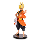 Product image Naruto Shippuden - Uzumaki Naruto 20th Anniversary Figure