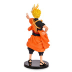 Product image Naruto Shippuden - Uzumaki Naruto 20th Anniversary Figure