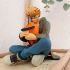 Product image Chainsaw Man - Denji & Pochita Break Time Figure Vol.1