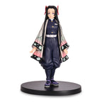 Product image Demon Slayer - Kanae Kocho Figure Version B