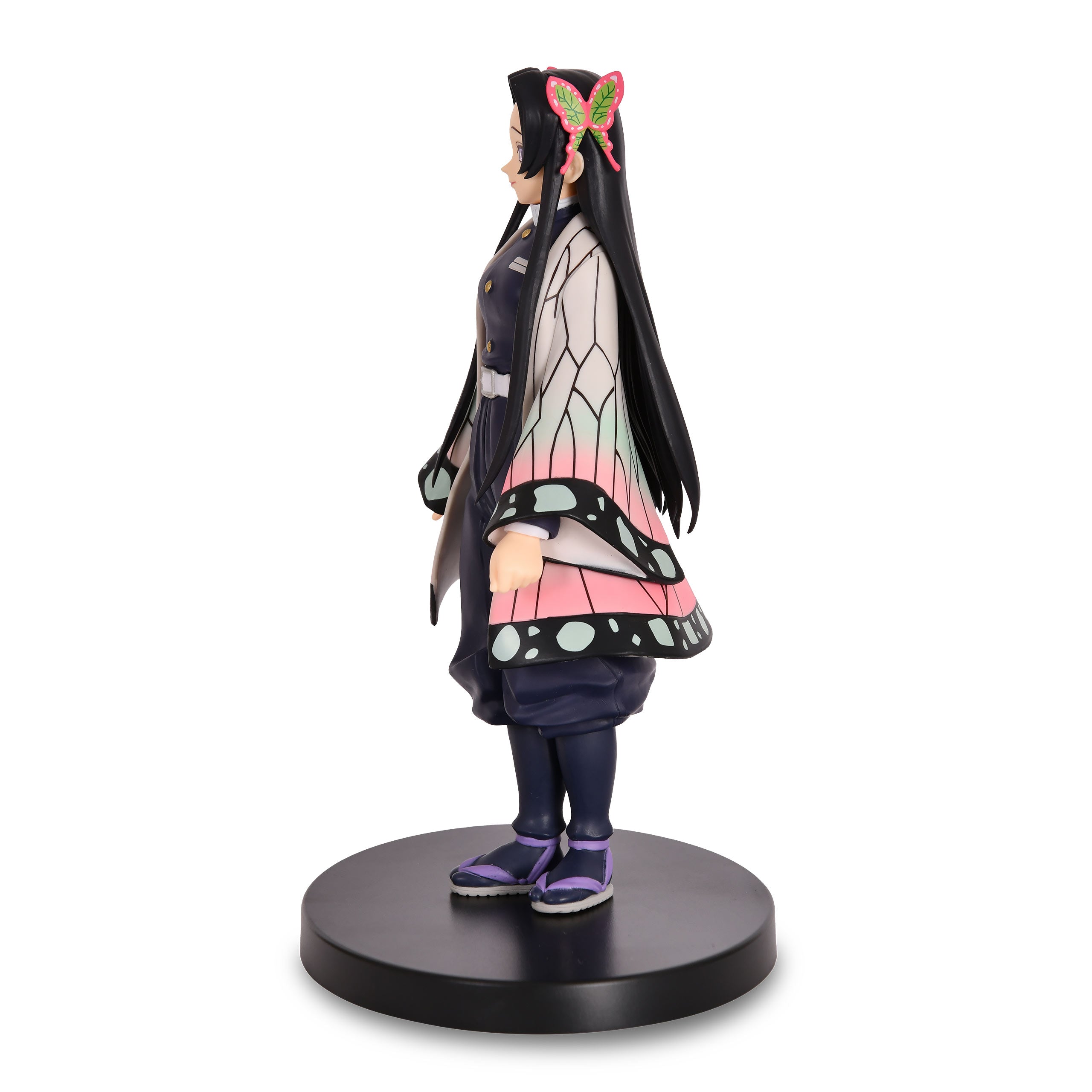 Product image Demon Slayer - Kanae Kocho Figure Version B
