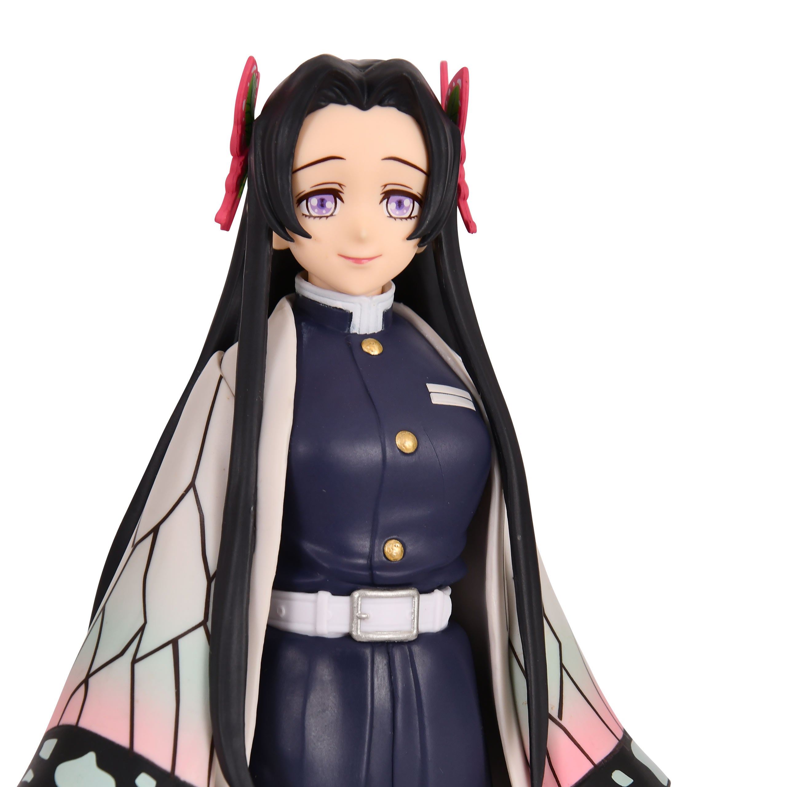 Product image Demon Slayer - Kanae Kocho Figure Version B