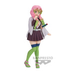 Zdjęcie produktu Demon Slayer - Mitsuri Kanroji Glitter & Glamours Figurka