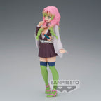 Zdjęcie produktu Demon Slayer - Mitsuri Kanroji Glitter & Glamours Figurka