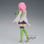 Zdjęcie produktu Demon Slayer - Mitsuri Kanroji Glitter & Glamours Figurka