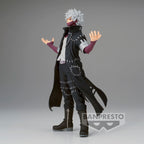Zdjęcie produktu My Hero Academia - Dabi The Evil Villains Figurka