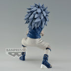 Product image Naruto - Uchiha Sasuke Vibration Stars Figure