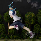 Zdjęcie produktu Hunter x Hunter - Killua Vibration Stars Figurka