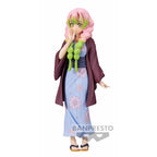 Zdjęcie produktu Demon Slayer - Figurka Mitsuri Kanroji Vol. 42