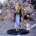 Zdjęcie produktu Demon Slayer - Figurka Mitsuri Kanroji Vol. 42