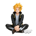 Product image My Hero Academia - Chargebolt Break Time Figure Vol. 7