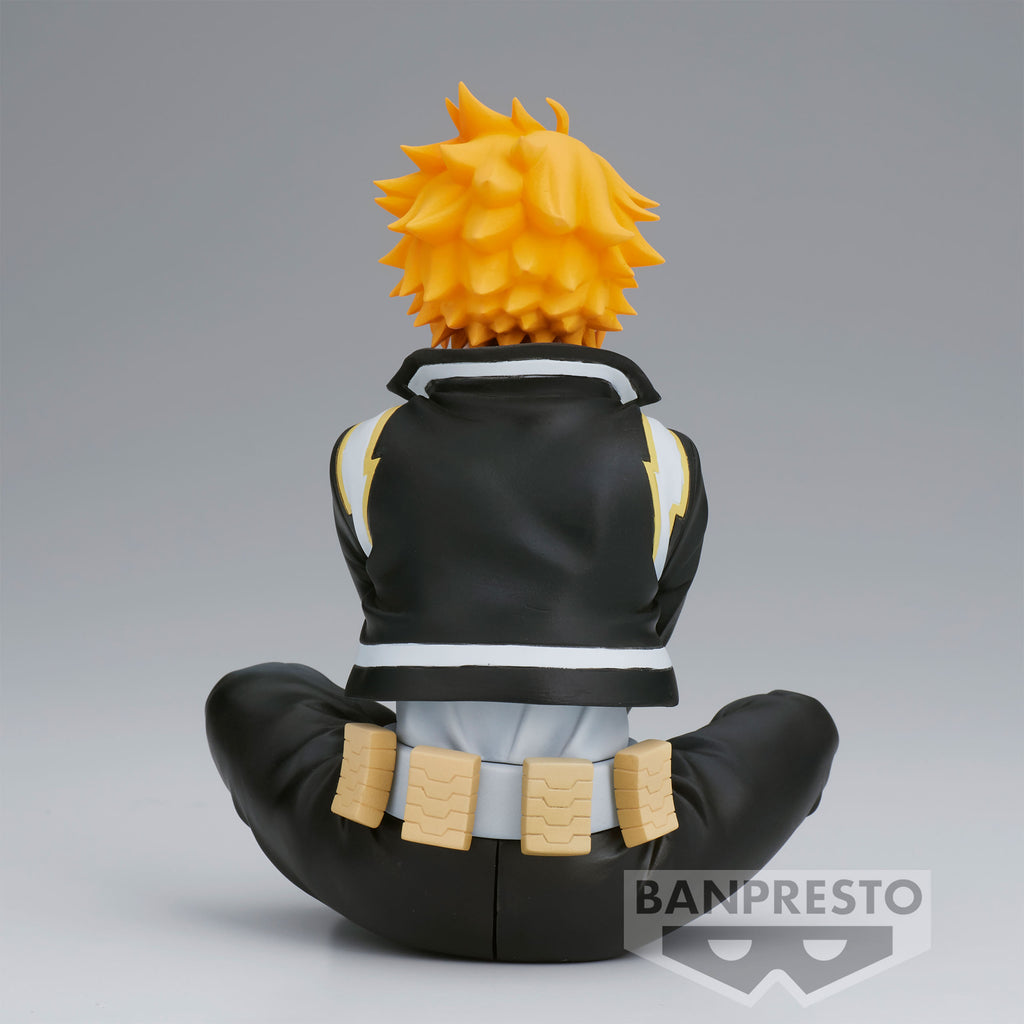 Product image My Hero Academia - Chargebolt Break Time Figure Vol. 7
