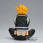 Product image My Hero Academia - Chargebolt Break Time Figure Vol. 7