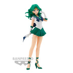 Product image Sailor Moon Eternal - Super Sailor Neptune Glitter & Glamours Figure