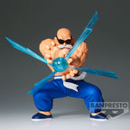 Zdjęcie produktu Dragon Ball - Figurka Kame-Sennin