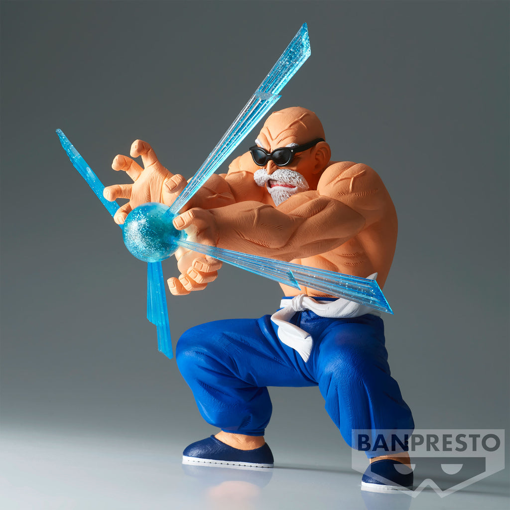 Zdjęcie produktu Dragon Ball - Figurka Kame-Sennin