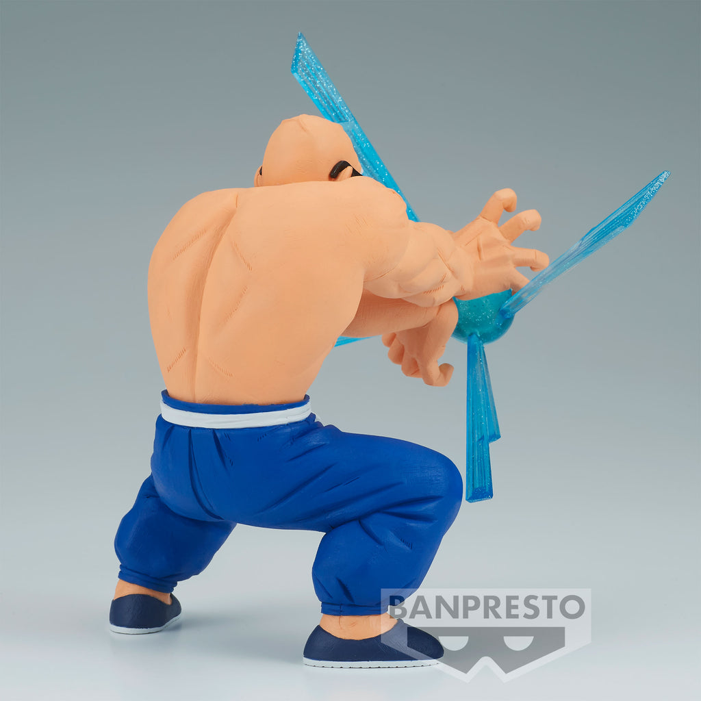 Zdjęcie produktu Dragon Ball - Figurka Kame-Sennin
