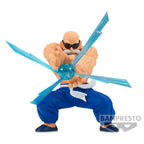 Zdjęcie produktu Dragon Ball - Figurka Kame-Sennin