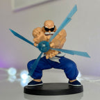 Zdjęcie produktu Dragon Ball - Figurka Kame-Sennin