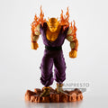 Zdjęcie produktu Dragon Ball Super - Super Hero Piccolo Figurka Vol.7