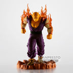 Zdjęcie produktu Dragon Ball Super - Super Hero Piccolo Figurka Vol.7
