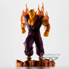 Zdjęcie produktu Dragon Ball Super - Super Hero Piccolo Figurka Vol.7