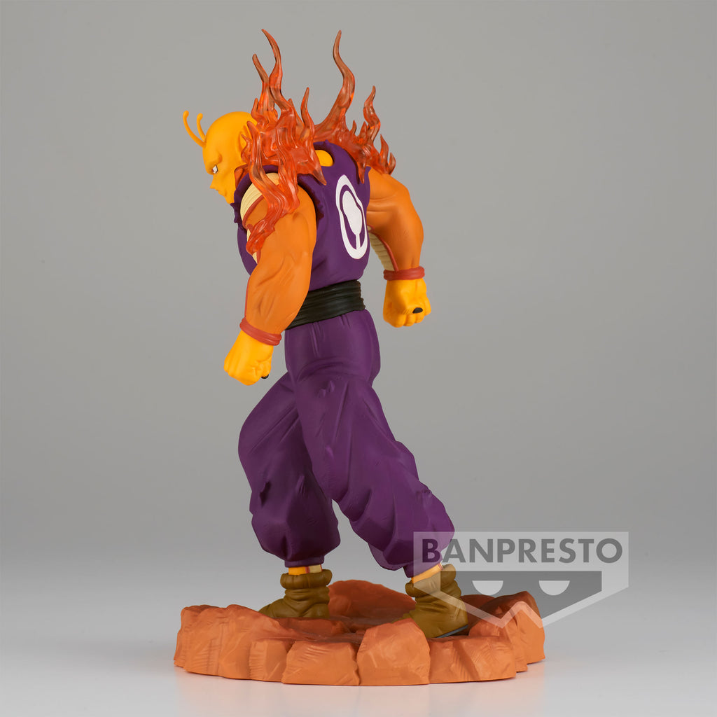 Zdjęcie produktu Dragon Ball Super - Super Hero Piccolo Figurka Vol.7