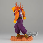 Zdjęcie produktu Dragon Ball Super - Super Hero Piccolo Figurka Vol.7