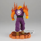 Zdjęcie produktu Dragon Ball Super - Super Hero Piccolo Figurka Vol.7