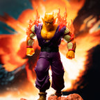 Zdjęcie produktu Dragon Ball Super - Super Hero Piccolo Figurka Vol.7