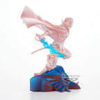 Zdjęcie produktu One Piece Red - Shanks Senkozekkei Figurka