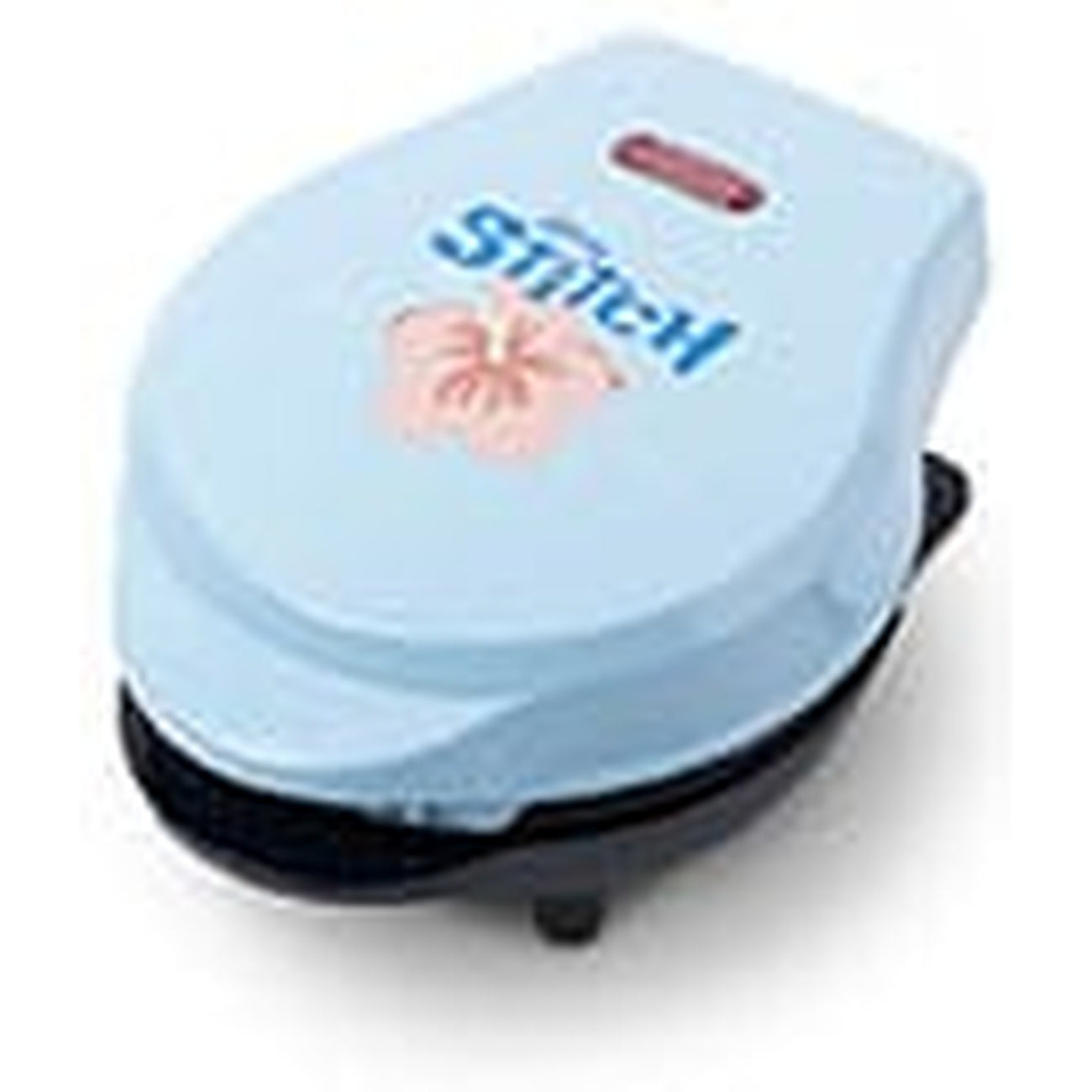 Zdjęcie produktu Lilo & Stitch - Mini gofrownica Stitch