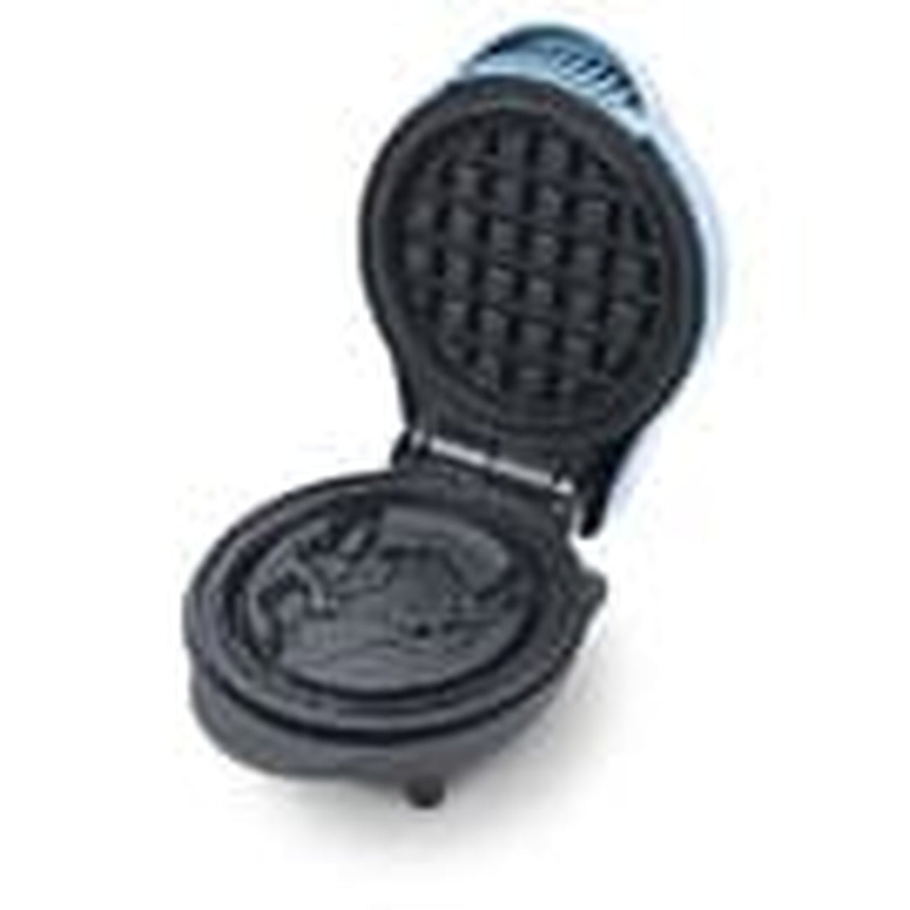 Zdjęcie produktu Lilo & Stitch - Mini gofrownica Stitch
