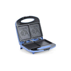 Product image Lilo & Stitch - Sandwichmaker Stitch