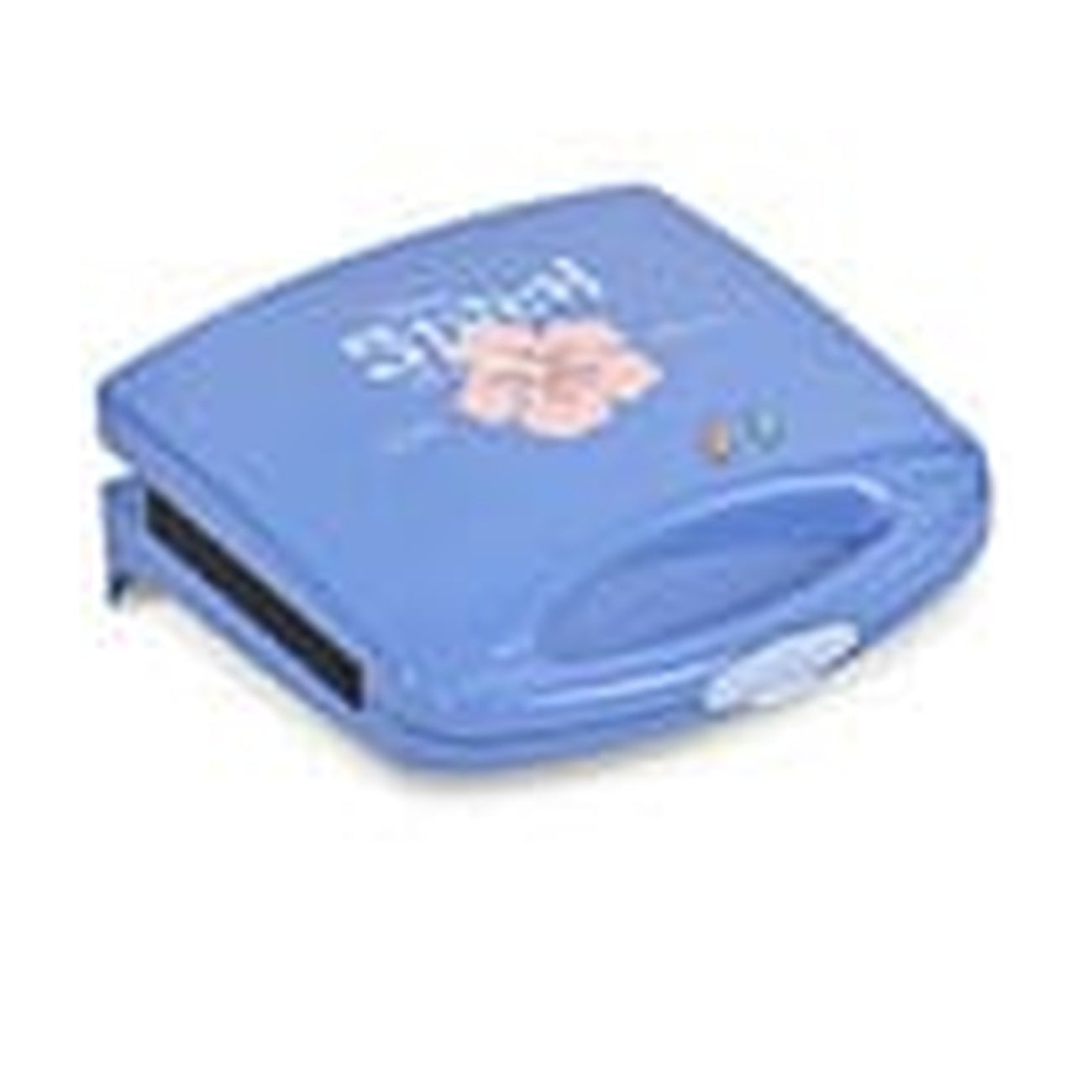 Product image Lilo & Stitch - Sandwichmaker Stitch
