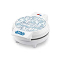 Zdjęcie produktu Star Wars - R2-D2 Gofrownica