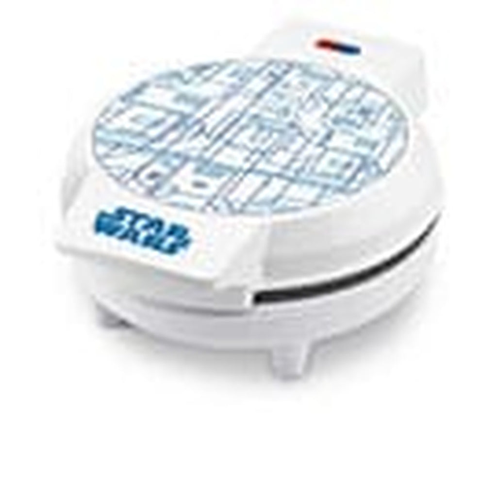 Zdjęcie produktu Star Wars - R2-D2 Gofrownica