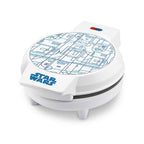 Zdjęcie produktu Star Wars - R2-D2 Gofrownica