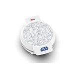 Zdjęcie produktu Star Wars - R2-D2 Gofrownica