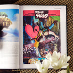 Product image The Ghibliothek Artbook