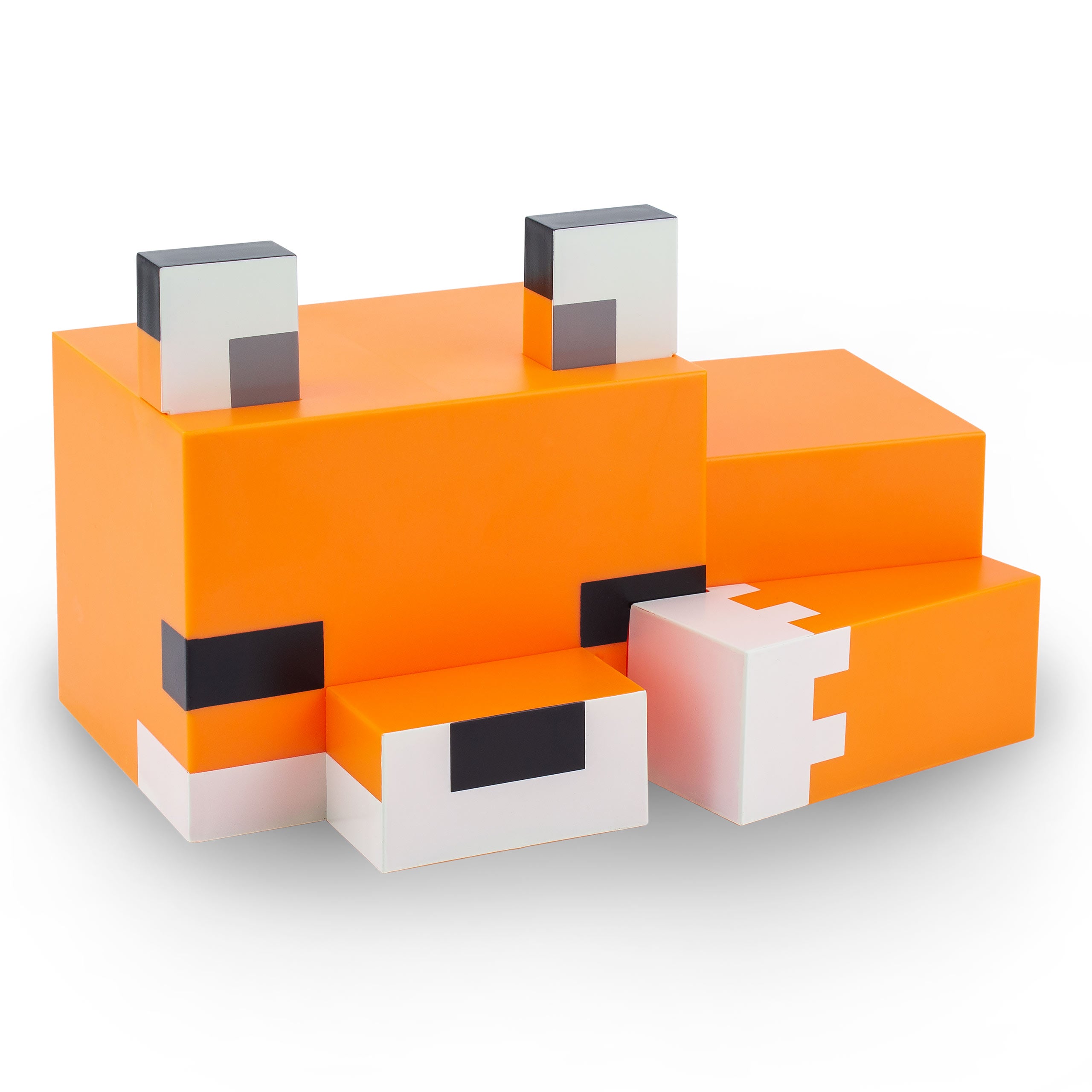 Product image Minecraft - Fox 3D Table Lamp