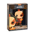Product image Avatar - Zuko Funko Pop Pin 10 cm