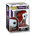 Zdjęcie produktu Nightmare Before Christmas - Formal Sally Funko Pop Figurka
